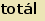 tintakiado idegen sz�t�r