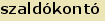 tintakiado idegen sz�t�r