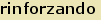 tintakiado idegen sz�t�r
