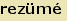 tintakiado idegen sz�t�r