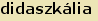 tintakiado idegen sz�t�r