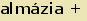 tintakiado idegen sz�t�r