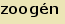 tintakiado idegen sz�t�r