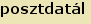 tintakiado idegen sz�t�r