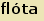tintakiado idegen sz�t�r