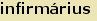tintakiado idegen sz�t�r