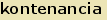tintakiado idegen sz�t�r