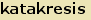 tintakiado idegen sz�t�r
