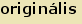 tintakiado idegen sz�t�r