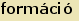 tintakiado idegen sz�t�r