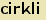 tintakiado idegen sz�t�r