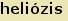 tintakiado idegen sz�t�r