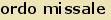 tintakiado idegen sz�t�r