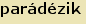 tintakiado idegen sz�t�r