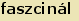 tintakiado idegen sz�t�r