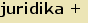tintakiado idegen sz�t�r