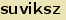 tintakiado idegen sz�t�r