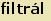 tintakiado idegen sz�t�r
