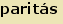tintakiado idegen sz�t�r