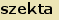 tintakiado idegen sz�t�r