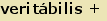tintakiado idegen sz�t�r