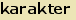 tintakiado idegen sz�t�r