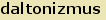tintakiado idegen sz�t�r