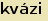 tintakiado idegen sz�t�r