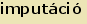 tintakiado idegen sz�t�r