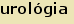 tintakiado idegen sz�t�r