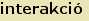 tintakiado idegen sz�t�r
