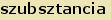 tintakiado idegen sz�t�r