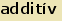tintakiado idegen sz�t�r