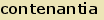 tintakiado idegen sz�t�r