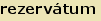 tintakiado idegen sz�t�r