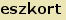 tintakiado idegen sz�t�r