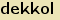 tintakiado idegen sz�t�r