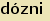 tintakiado idegen sz�t�r