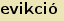 tintakiado idegen sz�t�r