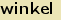 tintakiado idegen sz�t�r