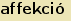 tintakiado idegen sz�t�r