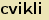 tintakiado idegen sz�t�r