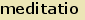tintakiado idegen sz�t�r