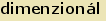 tintakiado idegen sz�t�r