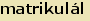 tintakiado idegen sz�t�r
