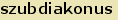 tintakiado idegen sz�t�r