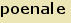 tintakiado idegen sz�t�r