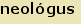 tintakiado idegen sz�t�r