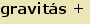 tintakiado idegen sz�t�r