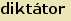 tintakiado idegen sz�t�r